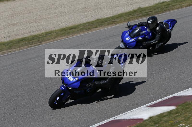 /07 09.04.2026 Cornu Master School ADR/Gruppe blau/0-2